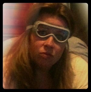 Meet your Posher, Mdento